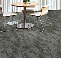 Balance Cubism Balance Cubism 03 фото 2 | FLOORDEALER